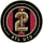 Atlanta United II