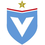 Viktoria Berlin team logo