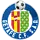 Getafe