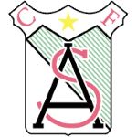 Sanluqueno team logo