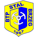 Brzeg team logo