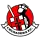 Crusaders