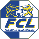 Luzern II team logo