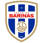 team-logo