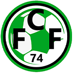 KF Feronikeli team logo