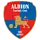 Albion