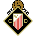 Caudal team logo