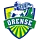 Orense