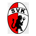 Kuchl team logo