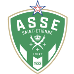 transfer-team-logo