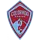 Colorado Rapids II
