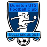 Dunston team logo
