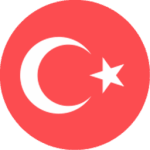 Turkey U18