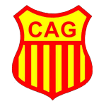 transfer-team-logo