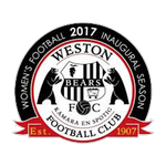 Weston Workers team logo