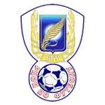 Energetyk-BDU team logo