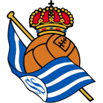 Real Sociedad Women