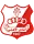 Al Ahli Benghazi