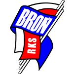 Bron Radom team logo