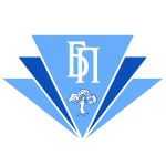 team-logo