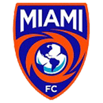 team-logo-bg