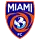 Miami FC II