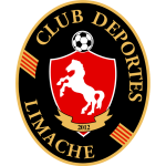 transfer-team-logo