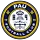 Pau