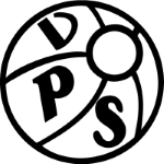 team-logo