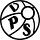 VPS