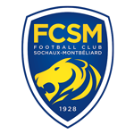 team-logo-bg