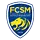 Sochaux