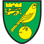 team-logo-bg