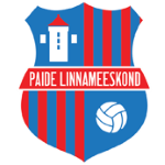 team-logo