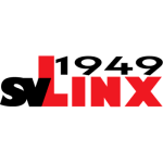 Linx team logo
