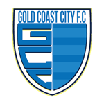Palm Beach team logo