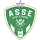 Saint Etienne