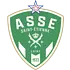 Saint Etienne