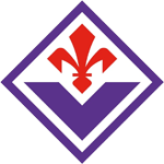 team-logo-bg