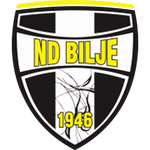 Bilje team logo