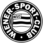 Wiener Sport-Club team logo