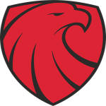 Ishoj team logo