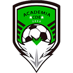 team-logo-bg