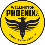 team-logo