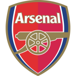 transfer-team-logo