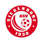 Siegendorf team logo
