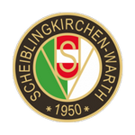 Scheiblingkirchen team logo