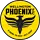Wellington Phoenix