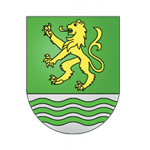 Paradiso team logo