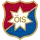 Orgryte